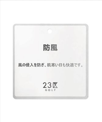 WOMEN】【リバーシブル】【洗える】ボアフリース ベスト