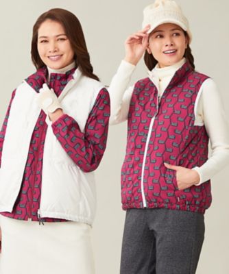 23区GOLF / ニジュウサンクゴルフ 通販 | ファッション・服 | 三越