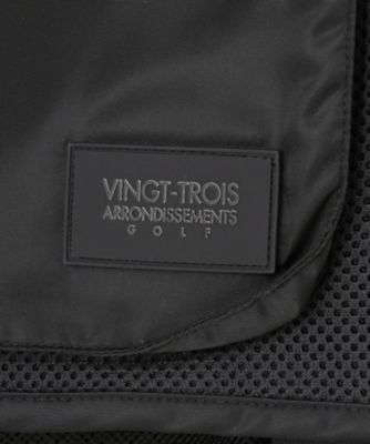 【ＵＮＩＳＥＸ】ペルチェベスト　モバイルバッテリーで操作する３つの冷却装置付き　夏のアウトドアにおすすめ（ＶＪＶＴＧＳ０００１）