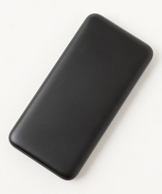 【ＵＮＩＳＥＸ】ペルチェベスト　モバイルバッテリーで操作する３つの冷却装置付き　夏のアウトドアにおすすめ（ＶＪＶＴＧＳ０００１）