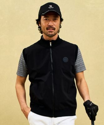 23区GOLF | 三越伊勢丹オンラインストア・通販【公式】