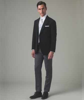 桜井着　シルバーベスト 作業服・作業用品 空調服ベスト(単品) 自重堂ジャウィンJichodo