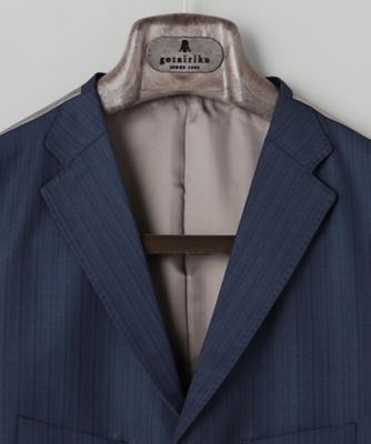 GOLD LABEL【DORMEUIL／ドーメル】インペリアル