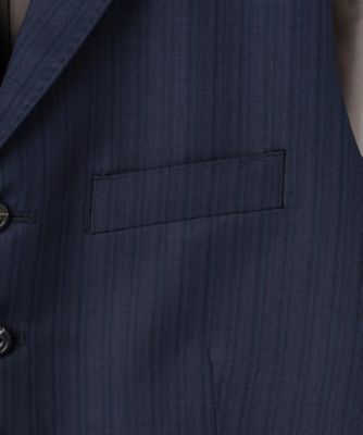 GOLD LABEL【DORMEUIL／ドーメル】インペリアル
