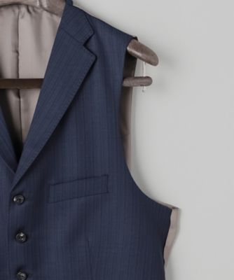 GOLD LABEL【DORMEUIL／ドーメル】インペリアル