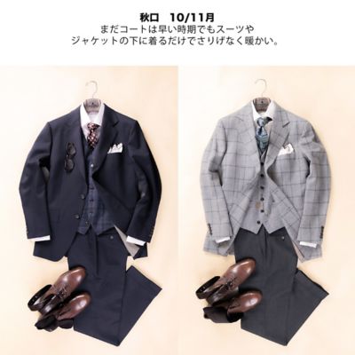 【ＩＭＰＯＲＴ】ＡＤＳダウンベスト＿ＤＥＬＦＩＮＯ（ＶＲＧＯＮＷ０１０３）