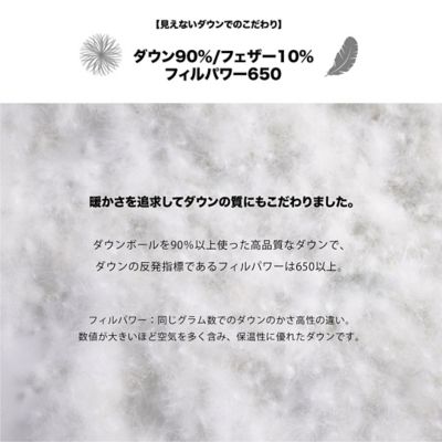 【ＩＭＰＯＲＴ】ＡＤＳダウンベスト＿ＤＥＬＦＩＮＯ（ＶＲＧＯＮＷ０１０３）