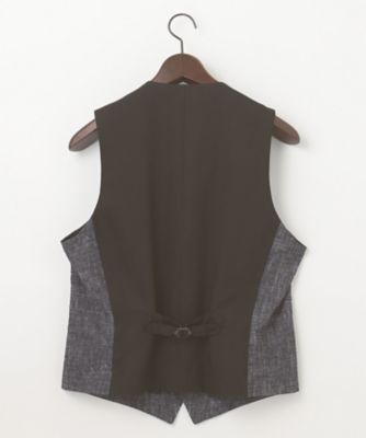 キングサイズ・ストレッチ・洗える・軽量・防しわ・速乾・エコ撥水