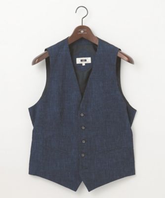 キングサイズ・ストレッチ・洗える・軽量・防しわ・速乾・エコ撥水