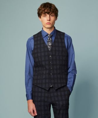 ウェーブベスト キングサイズ・ストレッチ・洗える・軽量・防しわ・速乾・エコ撥水