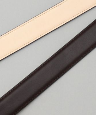 Ｗ１１２ｃｍまで対応【アノネイ社製】ボックスカーフ　ベルト　ロングサイズ（２５年モデル）（ＹＲ１ＡＧＳ０１０２）