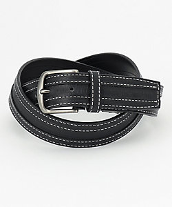 贅沢 ハット 【新品】アブード - ハット