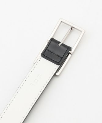 リバーシブルベルト（YR3MSW0401） | ICB (Women)/アイ