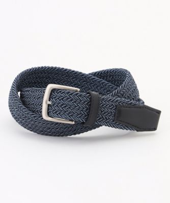 新モデル【日本製】エラスティックベルト（YRJXGW0202