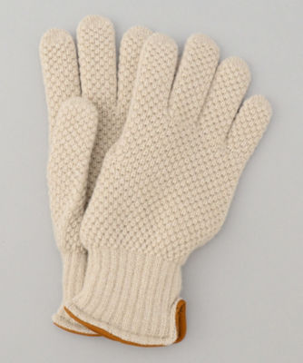手袋一覧 三越伊勢丹オンラインストア 公式