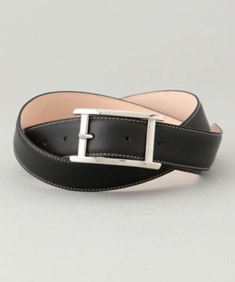 セール ビジネスベルト一覧 三越伊勢丹オンラインストア 公式