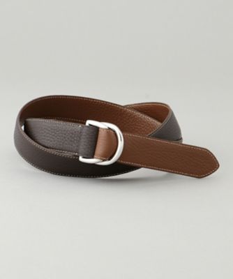 セール ビジネスベルト一覧 三越伊勢丹オンラインストア 公式