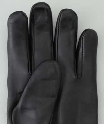 グローブ ym0601 ミレー グローブ 手袋 MILLET STORM GORE-TEX INFINIUM GLOVE