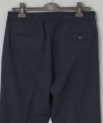 【ＧＯＴＡＩＲＩＫＵ別注】ＢＥＲＷＩＣＨ＿ＢＥＲＴＯ＿ＧＹＭ　パンツ（ＺＺ１ＡＳＳ０６０１）