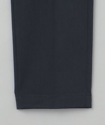 【ＧＯＴＡＩＲＩＫＵ別注】ＢＥＲＷＩＣＨ＿ＢＥＲＴＯ＿ＧＹＭ　パンツ（ＺＺ１ＡＳＳ０６０１）