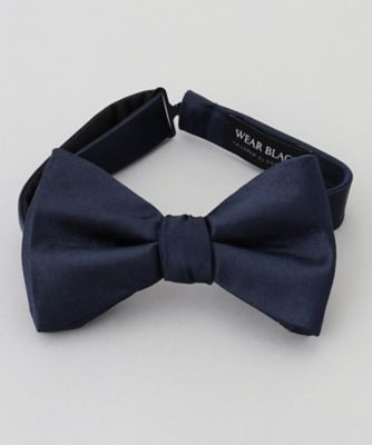 【未使用】ブルックスブラザーズ フォーマルセット スタッズセット カマーバンド フォーマル カマーバンド | Brooks Brothers Japan (ブルックス