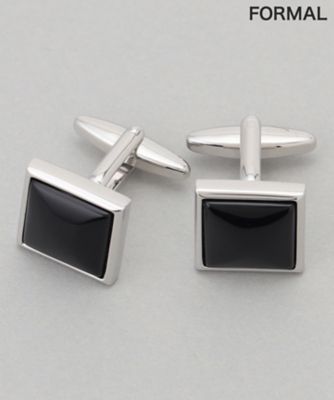 浅草もり銀 限定 亥スーツカフス 新品 結婚式・披露宴に ～ P-1 純銀製フォーマルカフス&スタッドセット