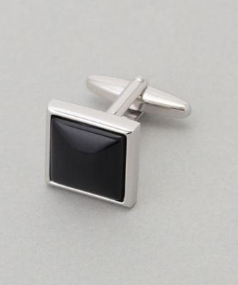 WEAR BLACK】フォーマル用 カフス（ZZ1BLM0905