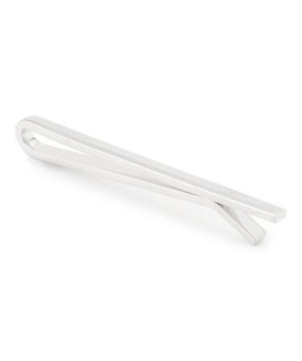 elizabeth parker】ネクタイピン