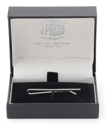 elizabeth parker】ネクタイピン