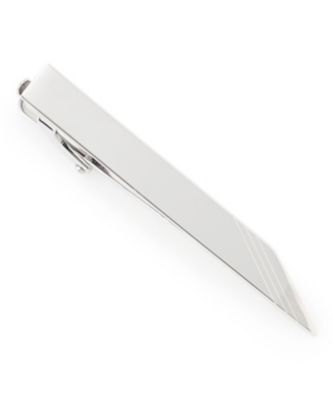 elizabeth parker】ネクタイピン