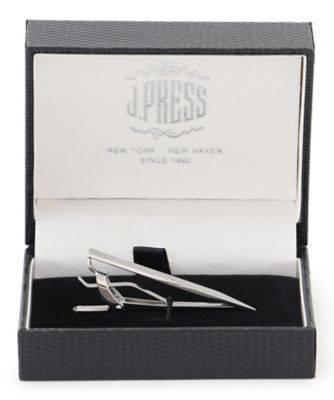 elizabeth parker】ネクタイピン