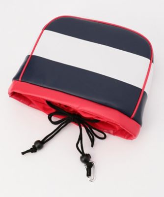 アイアンカバー ｚｚ１ｐｂｍ０２３１ 三越伊勢丹オンラインストア 公式