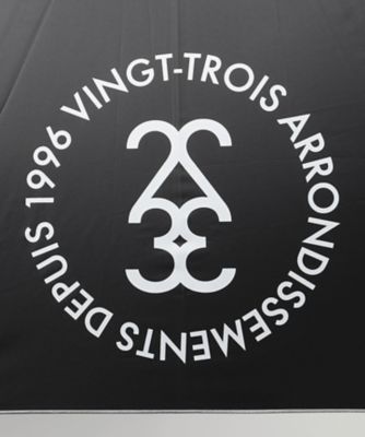 【ＵＮＩＳＥＸ】１本あると便利。お天気の急変にも対応可能◎大き目で安心の晴雨兼用傘（ＺＺ１ＰＧＭ０２３１）