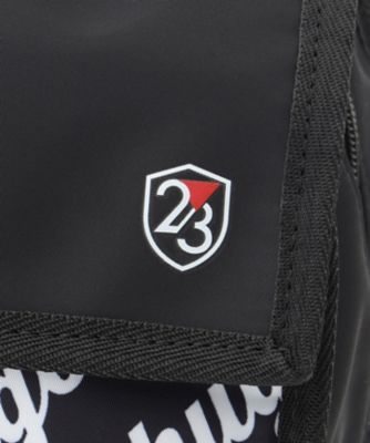 【ＵＮＩＳＥＸ】ランチの持ち運びにも使える保冷バッグ　収納時もかさばらない折り畳み仕様（ＺＺ１ＰＧＭ０５０１）