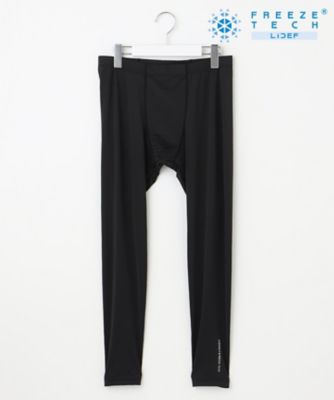 23区GOLF / ニジュウサンクゴルフ TOP | ファッション・服