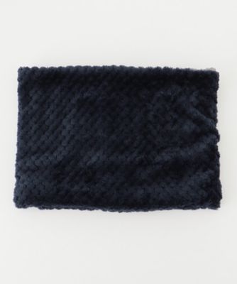 【ＵＮＩＳＥＸ】ネックウォーマー（ＺＺ１ＰＳＷ０５０１）