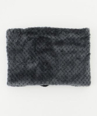 【ＵＮＩＳＥＸ】ネックウォーマー（ＺＺ１ＰＳＷ０５０１）