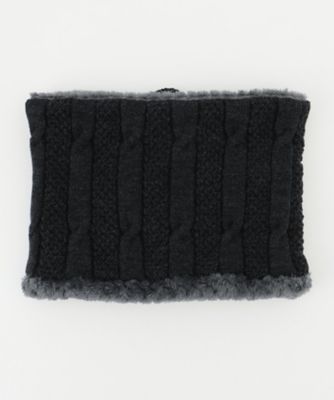 【ＵＮＩＳＥＸ】ネックウォーマー（ＺＺ１ＰＳＷ０５０１）