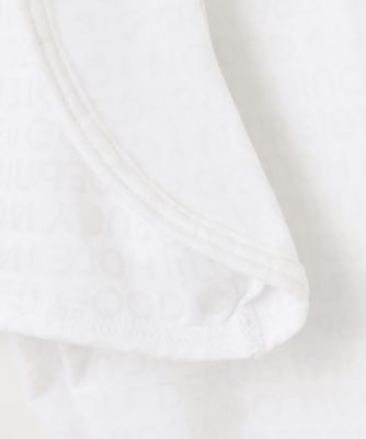 【ＵＮＩＳＥＸ】氷撃シリーズ【接触冷感／防臭／ＵＶケア／吸水速乾】ボレロ（ＺＺ１ＲＣＭ０６０４）