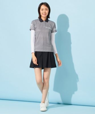 【ＵＮＩＳＥＸ】氷撃シリーズ【接触冷感／防臭／ＵＶケア／吸水速乾】ボレロ（ＺＺ１ＲＣＭ０６０４）