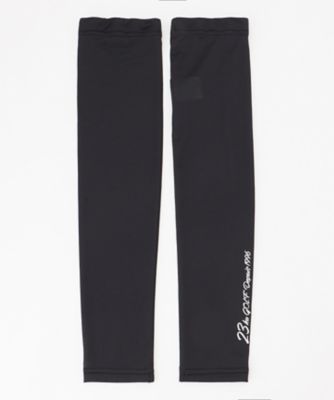 【ＷＯＭＥＮ】３０ｄカノコインナー　アームカバー（ＺＺ１ＲＣＭ０９１４）