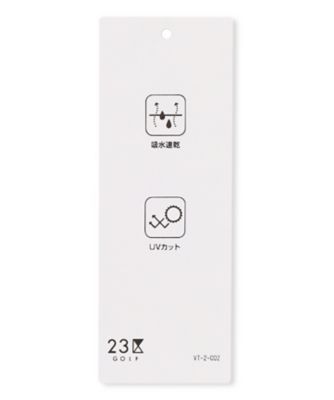 【ＷＯＭＥＮ】３０ｄカノコインナー　アームカバー（ＺＺ１ＲＣＭ０９１４）