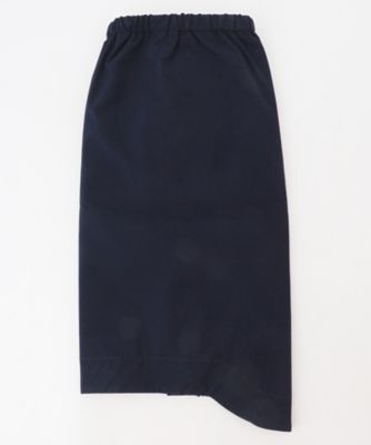 【ＵＮＩＳＥＸ】【撥水／耐水／防水】レイン　レッグカバー（ＺＺ１ＲＣＷ０００４）