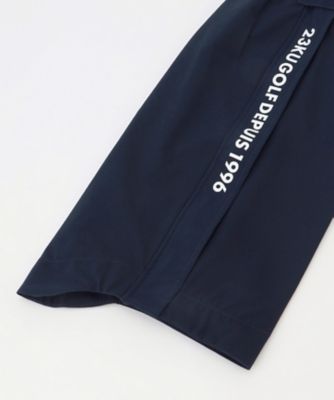 【ＵＮＩＳＥＸ】【撥水／耐水／防水】レイン　レッグカバー（ＺＺ１ＲＣＷ０００４）