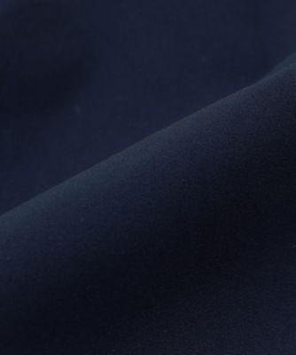 【ＵＮＩＳＥＸ】【撥水／耐水／防水】レイン　レッグカバー（ＺＺ１ＲＣＷ０００４）