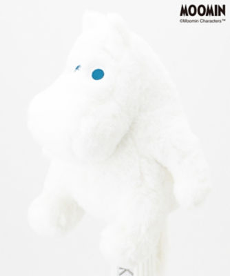 ＵＮＩＳＥＸ】【ＭＯＯＭＩＮ ＣＯＬＬＥＣＴＩＯＮ】ムーミン