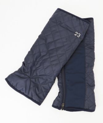 毎年大人気のあったかグッズ【WEB＆一部店舗限定】【撥水