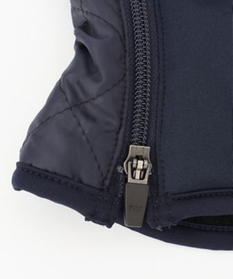 毎年大人気のあったかグッズ【WEB＆一部店舗限定】【撥水