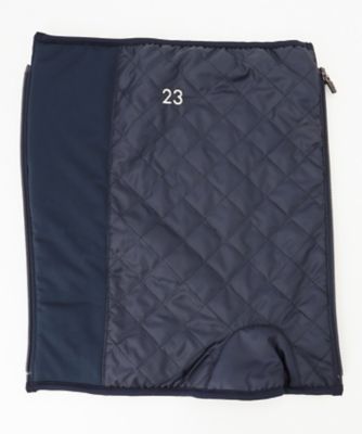タフタレッグウォーマー 毎年大人気のあったかグッズ【WEB＆一部店舗限定】【撥水