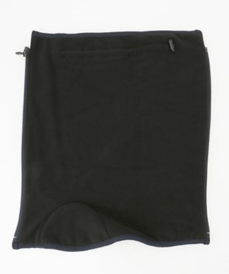 毎年大人気のあったかグッズ【WEB＆一部店舗限定】【撥水